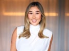Red Havas launches specialist influencer division SWAY