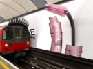 Lashing out with Maybelline’s viral mascara ad 