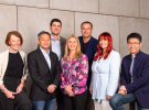 Mindshare's Candice Veasey appointed Havas chief people officer