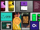 Edge’s brand practice celebrates its one-year anniversary