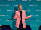 Brisbane L!VE - Canstar's CMO on consumer behaviour