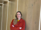 Orchard appoints Bridget Ash to content and activations director
