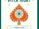 RMIT Pitch Night returns for 13th year