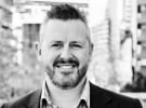 oOh!'s Tim Murphy joins QMS' executive leadership team