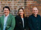 Tumbleturn Marketing Advisory appoints Anthony Gregorio as partner