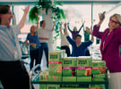 The 10 biggest food advertisers in Australia