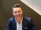 IMAA demands action from QLD Government as Master Media tender opens