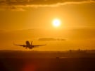 Nunn Media lands Melbourne Airport account