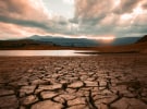It’s Friday wins Sydney Water pitch