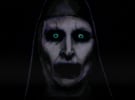 Should horror movie trailers be shown on free-to-air TV?