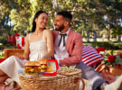 Special Group joins KFC Australia portfolio