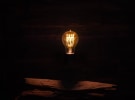 'Contradictory and meaningless' the industry split on creativity metrics