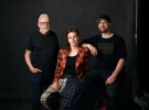 Creative agency Headjam turns 20