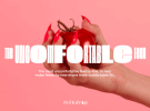 ‘The Uncomfortable Feed’ campaign with Milkdrop via Leo Burnett
