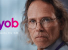 MYOB appoints iProspect media agency of record