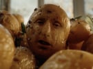 ALDI's quirky Christmas ad pinged 