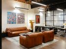 Better Workplaces - Today the Brave’s hidden back-alley gem 