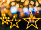 The top advertising campaigns of 2023 according to Australian creatives