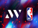 Archibald Williams wins NBA account for APAC