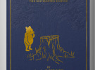 Who Gives A Crap reimagines Winnie-The-Pooh via Eleven and TBWA