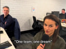 Win clients pitch-free and recruit faster: How agencies are using TikTok