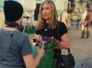 ANALYSIS - Comedy, celebrities and surprises won over the Super Bowl's 123.4 million audience