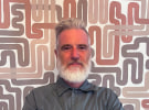 72andSunny appoints Scott McClelland as ECD