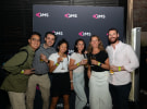 PHOTOS - IMAA's The Greatest Media Show
