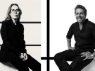 Dentsu Creative's Kirsty Muddle and Ben Coulson fighting average with ideas beyond the brief 