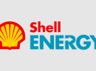 Shell Energy up for pitch