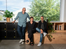 Trout Creative Thinking appoints Georgia Arnott ECD