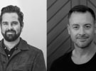 Creativity and tech: Bridging or widening the gap?