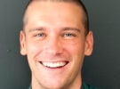 Young Guns: Nick Milton at Foxtel Media