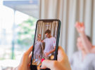 The rise of advertising pretending to be user-generated content 