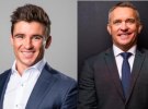 VMG's Aspire Sports Management hires ex-NRL managers