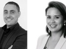 Genea Fertility appoints Bench Media for digital marketing