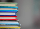 WA Department of Education pitching creative