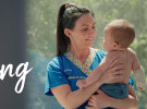 WA Health appoints panel of agencies after creative pitch