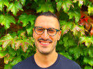 Dan Talia joins Creative Natives as client partner