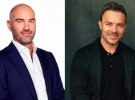 Paramount+ pitches to agencies on advertising in Australia 