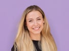 Creative Insights: Half Dome's Olivia Fleming on fostering a culture of relentless curiosity