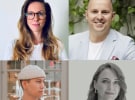 Creatives: AI slashing close to 40% of production hours 