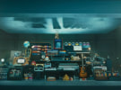Dissecting Apple's 'Crush' ad controversy