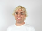 Connecting Plots' Tim Collier jumps to cummins&partners 