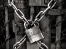 Privacy laws and the consequences for online advertising