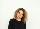 DDB Sydney appoints Vanessa Boueyres managing partner