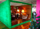 Better Workplaces - Thinkerbell's Melbourne magic