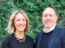 DDB's new Melbourne group CEO 