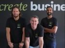 Dilate Digital acquires Aligned Agency