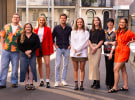 Bread Agency appoints six